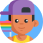 Autism Icon